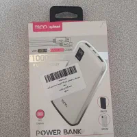 پاوربانک نو