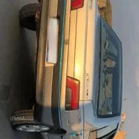 پژو405مدل 89|خودرو سواری و وانت|اردبیل, |دیوار