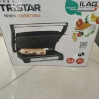 ساندویچ میکر