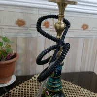 قلیان