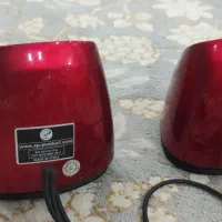 اسپیکر|قطعات و لوازم جانبی رایانه|گلستان (تهران), |دیوار