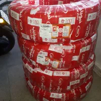 لوله پنج لایه۱۶ نیوپایپ