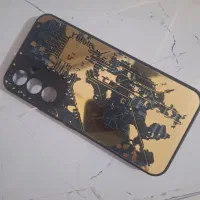 کاور گوشی A54|لوازم جانبی موبایل و تبلت|خرم‌آباد, |دیوار