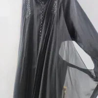 عبا