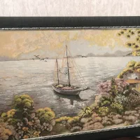 تابلو دکوری