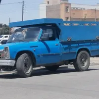 اسباب کشی و غیره با نیسان همراه با کارگر ماهر