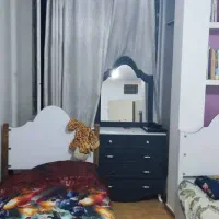 آپارتمان ۹۵متری|فروش آپارتمان|سیرجان, |دیوار