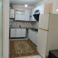 اجاره منزل کوتاه مدت