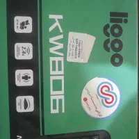 کیبوردهمراه مووس|قطعات و لوازم جانبی رایانه|کرج, گوهردشت|دیوار