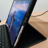 تبلت سرفیس go2