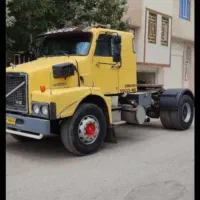 مفقودی کیف مدارک