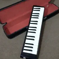 ملودیکا سوزوکی m36