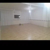 اجاره واحد مسکونی