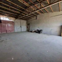 کارگاه 600متر با دفتر و برق سه‌فاز،کمربندی جنوبی|اجارهٔ دفتر صنعتی، کشاورزی، تجاری|نجف‌آباد, دفاع مقدس|دیوار
