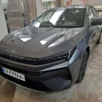 رنگ خاکستری تحویل فوری مدارک کامل/ J7