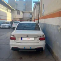 ساینا gx دوگانه صفر|خودرو سواری و وانت|بجنورد, |دیوار