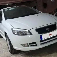 رانا پلاس 401 در حد خشک