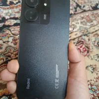 شیایومی نوت 13c