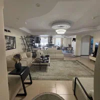 رهن و اجاره ۱۱۵متر کوهک دو خوابه بینظیر|اجارهٔ آپارتمان|تهران, کوهک|دیوار