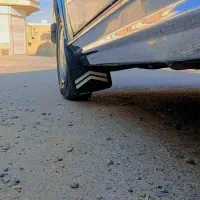 پیکان وانت|خودرو سواری و وانت|اصفهان, کوی گلزار|دیوار