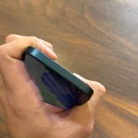 Iphone 13 128G cha|موبایل|مراغه, |دیوار