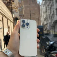 فروش ایفون ۱۳ پرو و خرید گوشی شما به بالاترین قیمت