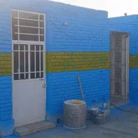 اجاره گاراژ|اجارهٔ مغازه و غرفه|داراب, |دیوار