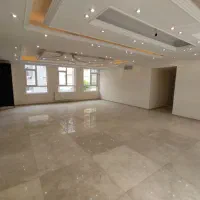 ۱۷۰متر۳خواب/۲پارکینگ/نبردشمالی/فروش معاوضه|فروش آپارتمان|تهران, فرزانه|دیوار