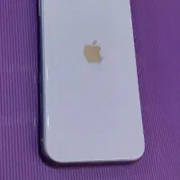 ایفون 11|موبایل|صدرا-فارس, فاز ۱|دیوار