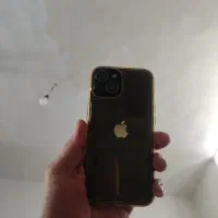 آیفون 13نرمال ۲۵۶