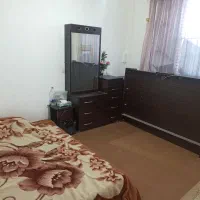 فروش آپارتمان طبقه ۴ شهرک رجایی وصال|فروش آپارتمان|اردبیل, |دیوار