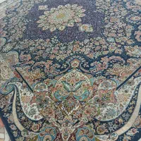 ۱۲متری ۷۰۰شان|فرش|پاکدشت, پاکدشت (مامازند)|دیوار