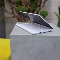 فروش انواع لپتاپ اقساطی بازنشستگان و چکی از دم قسط|رایانه همراه|قزوین, |دیوار