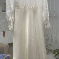 لباس عروس|لباس|رشت, رودبارتان|دیوار