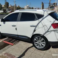 جکs5مدل ۱۴۰۲ نیوفیس