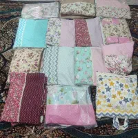 ست دم کنی کامل عروس
