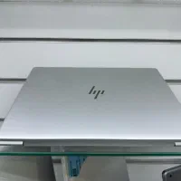 لبتاب hp g6 745