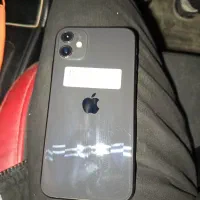 فروس ایفون ۱۱ نرمال