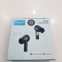 هندزفری سمت چپ انکر R100