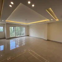 فروش یکجا آپارتمان ساحلی/ بلواردریا سرخرود