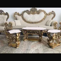 فرش ۱۲متری ۱۵۰۰شانه