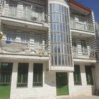 اجاره آپارتمان