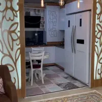 خونه-ویلای-لوکس-و-مرتب