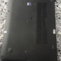 لپتاپ HP EliteBook 850 G3 کاملاً نو و سالم هست|رایانه همراه|باشت, |دیوار