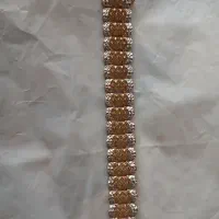 دستبند زیبا و شکیل