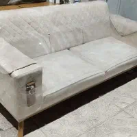 مبل چستر|مبلمان خانگی و میز عسلی|محمدیه-قزوین, |دیوار