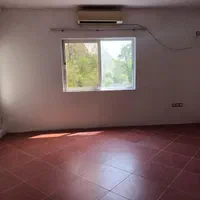 ساختمان اجاره ای نوساز جنگلی|اجارهٔ آپارتمان|نور, |دیوار