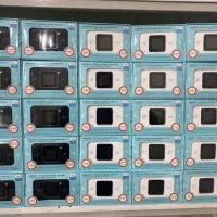 مودم سیم کارتی|مودم و تجهیزات شبکه|بانه, |دیوار