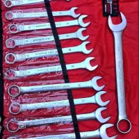 آچار وابزار|ابزارآلات|دره شهر, |دیوار