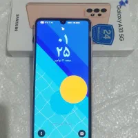 محمد|موبایل|برخوار, |دیوار